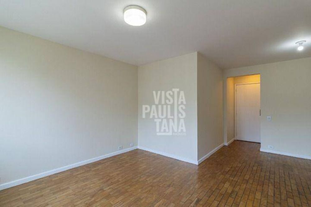 Apartamento, 2 quartos, 90 m² - Foto 9