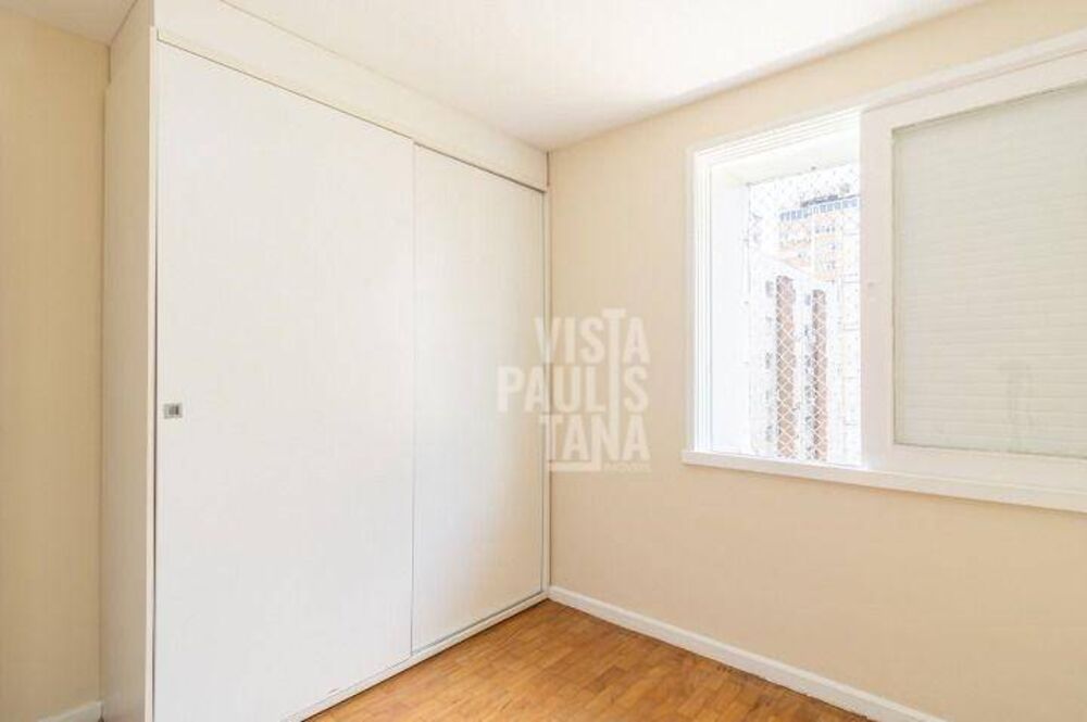 Apartamento, 2 quartos, 90 m² - Foto 10