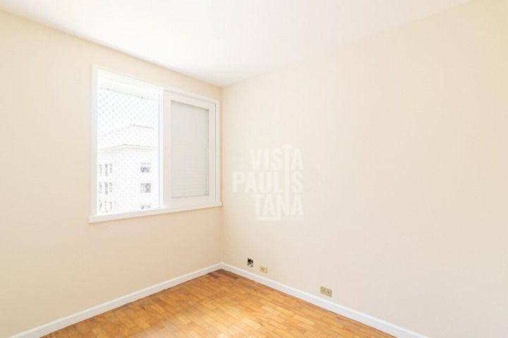 Apartamento, 2 quartos, 90 m² - Foto 11