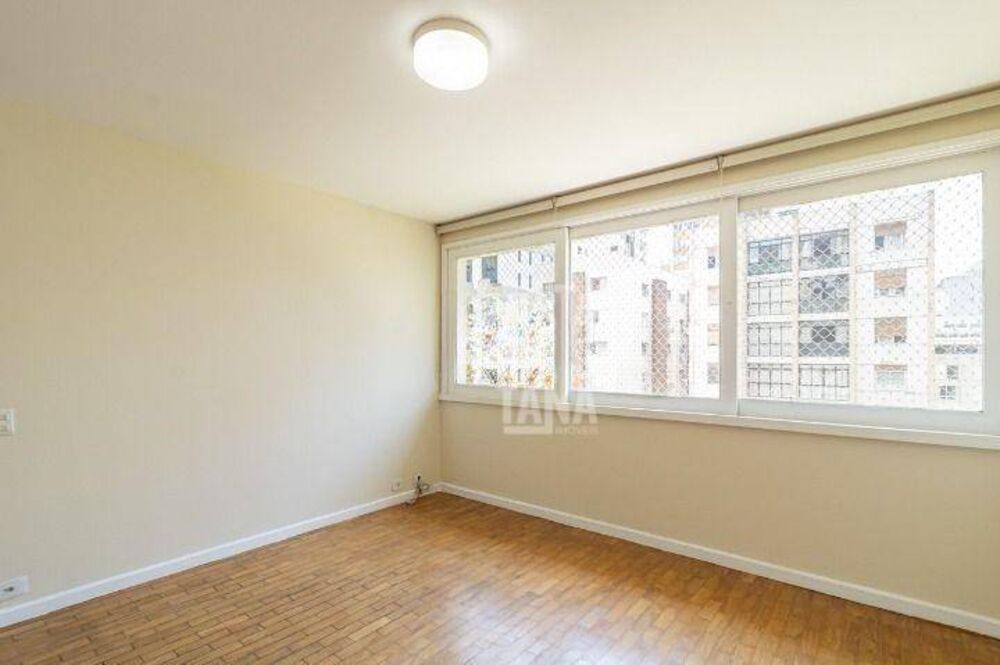 Apartamento, 2 quartos, 90 m² - Foto 5