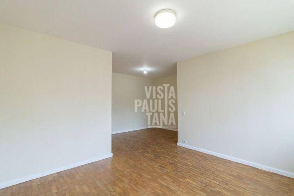 Apartamento, 2 quartos, 90 m² - Foto 3