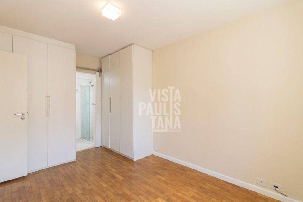 Apartamento, 2 quartos, 90 m² - Foto 4