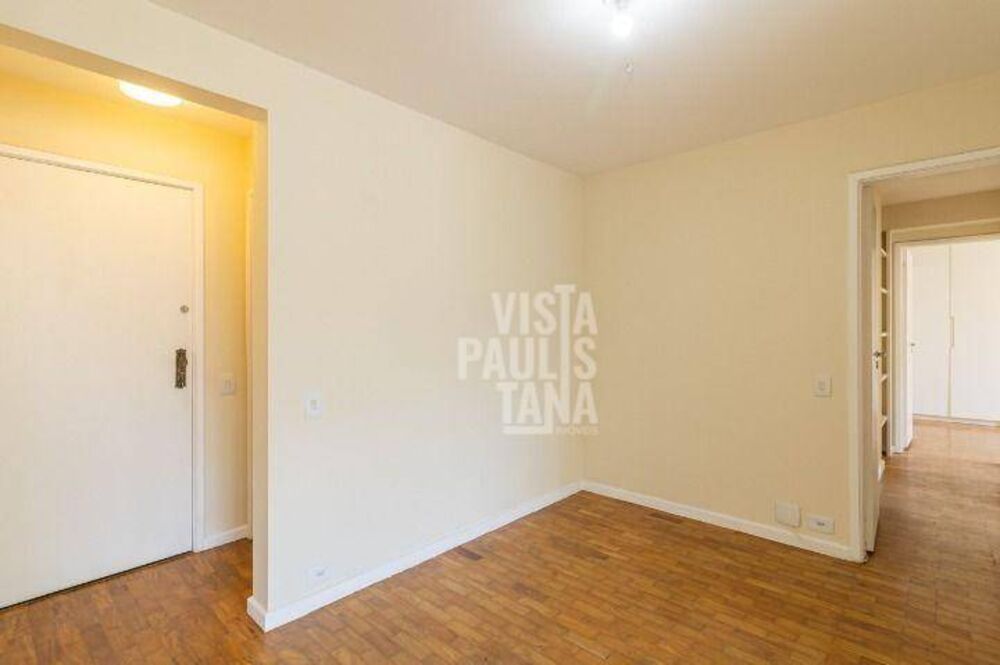 Apartamento, 2 quartos, 90 m² - Foto 2