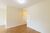 Apartamento, 2 quartos, 90 m² - Foto 5