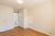 Apartamento, 2 quartos, 90 m² - Foto 3