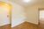 Apartamento, 2 quartos, 90 m² - Foto 1