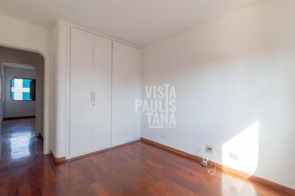 Apartamento, 4 quartos, 200 m² - Foto 20