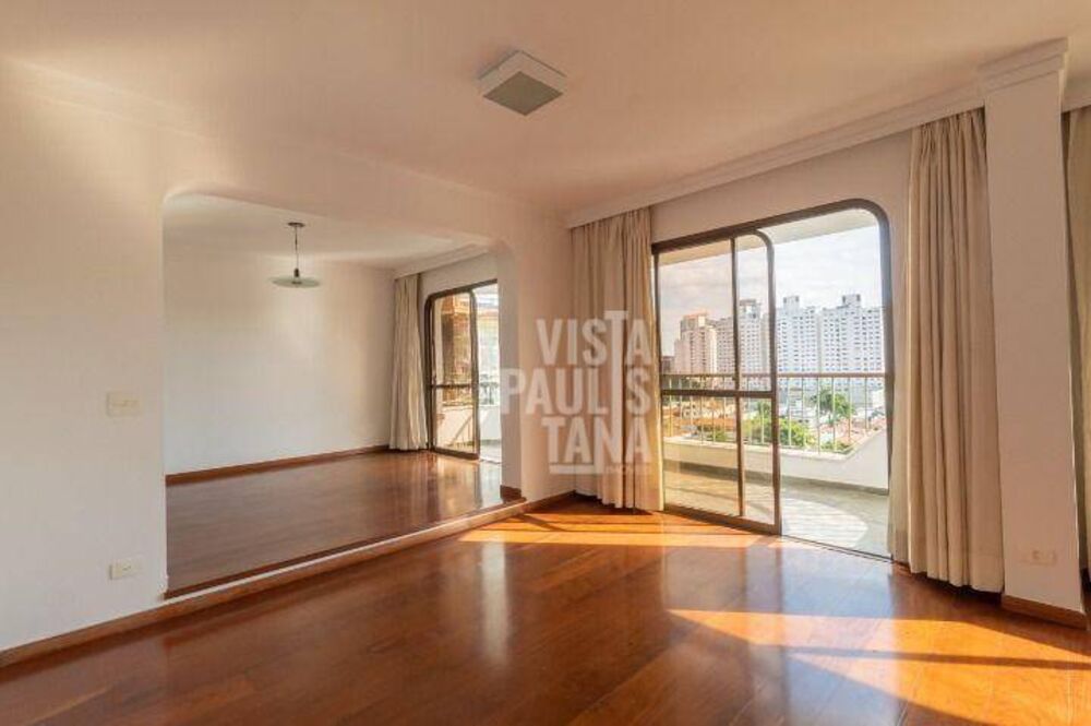 Apartamento, 4 quartos, 200 m² - Foto 19