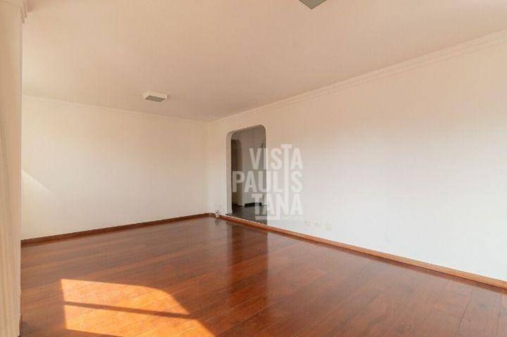 Apartamento, 4 quartos, 200 m² - Foto 5