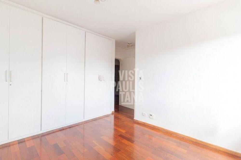 Apartamento, 4 quartos, 200 m² - Foto 8
