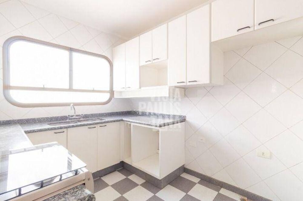 Apartamento, 4 quartos, 200 m² - Foto 12