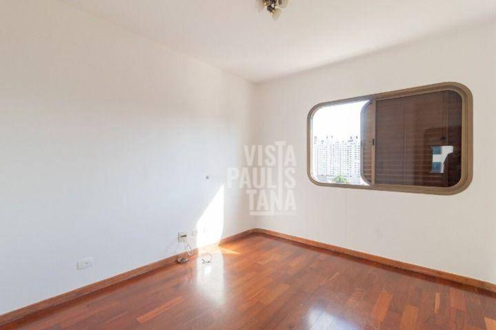 Apartamento, 4 quartos, 200 m² - Foto 7