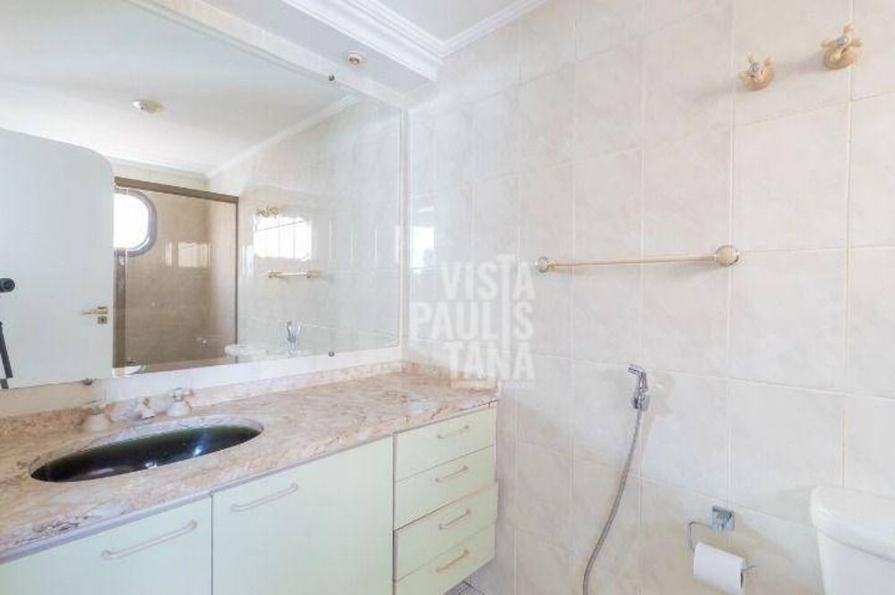 Apartamento, 4 quartos, 200 m² - Foto 14