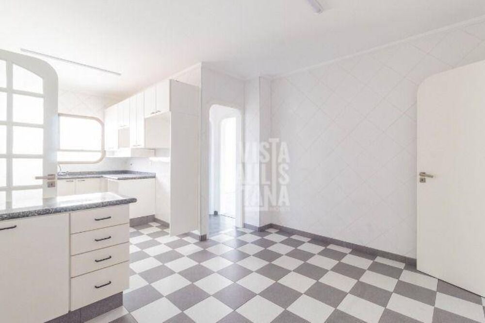 Apartamento, 4 quartos, 200 m² - Foto 13