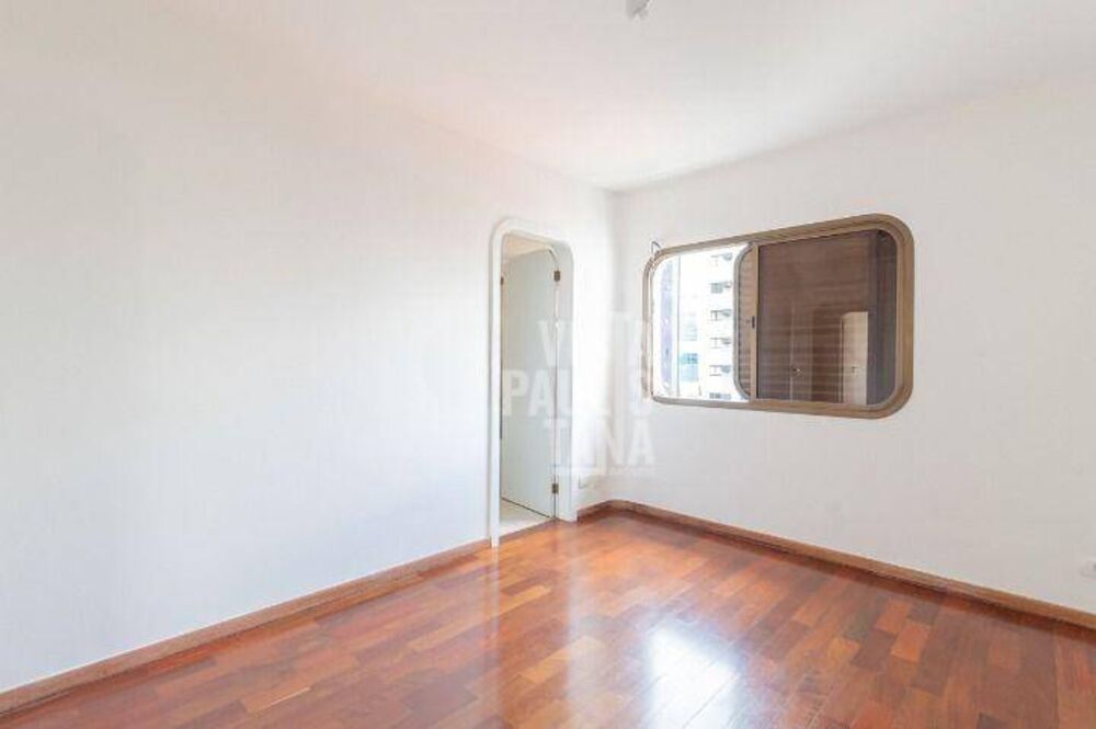 Apartamento, 4 quartos, 200 m² - Foto 22