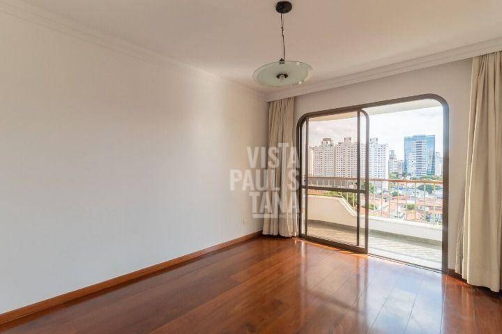 Apartamento, 4 quartos, 200 m² - Foto 16