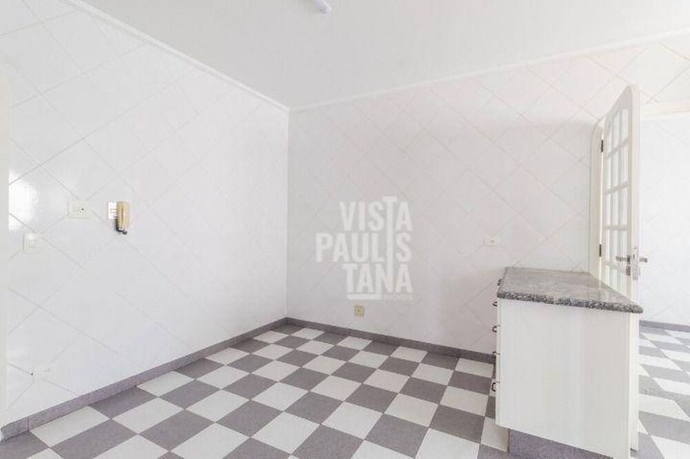 Apartamento, 4 quartos, 200 m² - Foto 17
