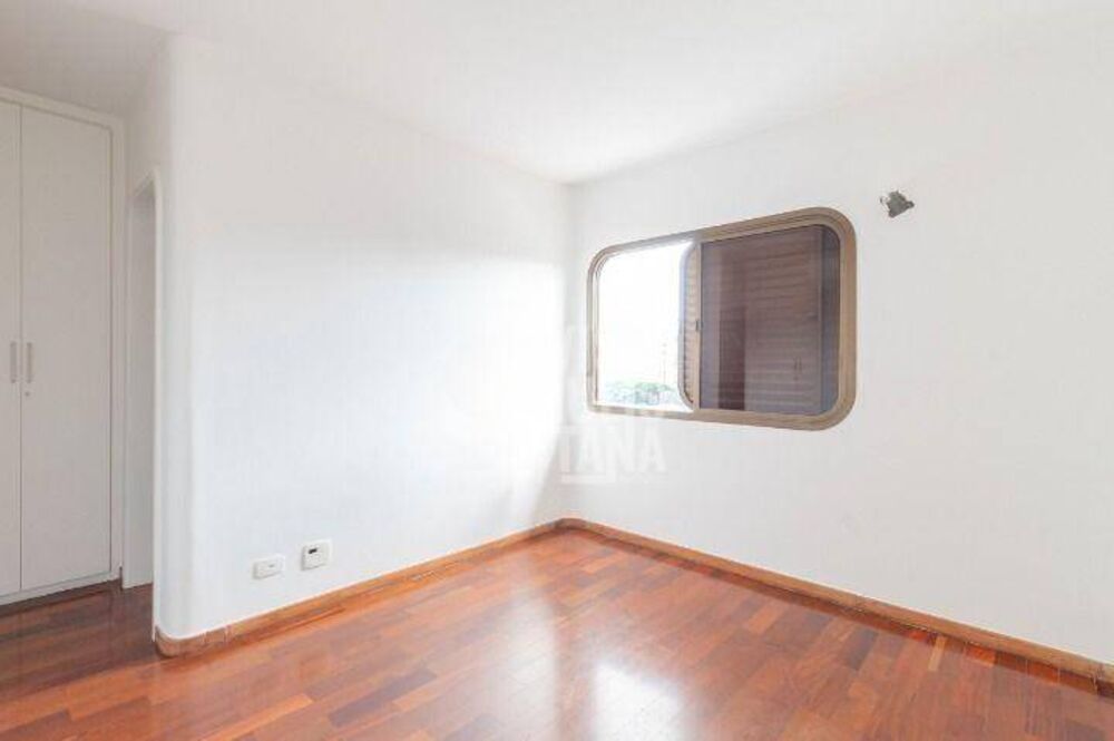Apartamento, 4 quartos, 200 m² - Foto 21