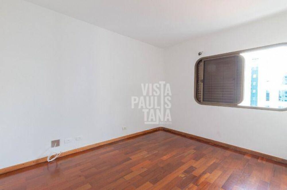 Apartamento, 4 quartos, 200 m² - Foto 11