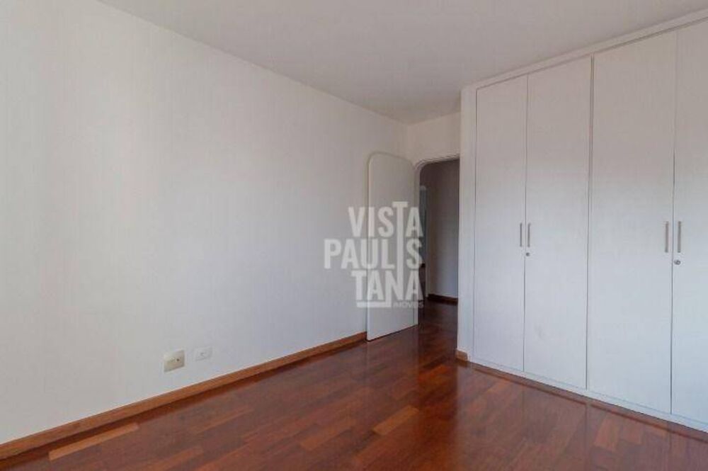 Apartamento, 4 quartos, 200 m² - Foto 1