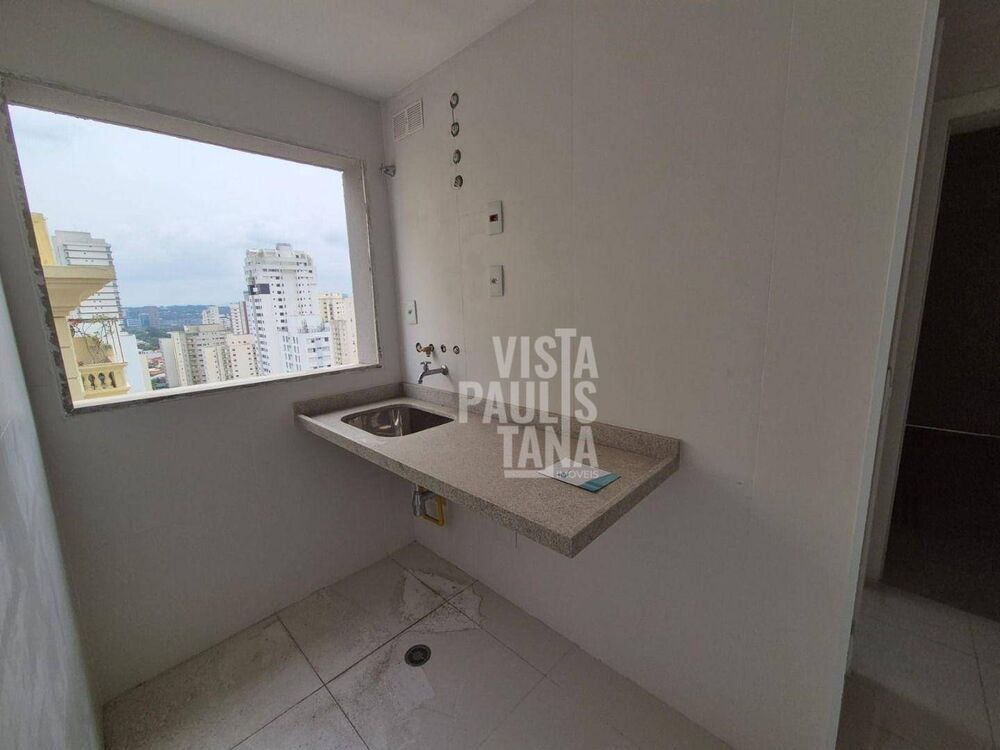 Apartamento, 3 quartos, 141 m² - Foto 13