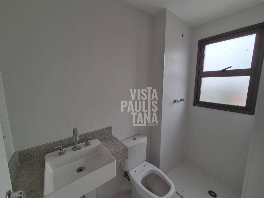 Apartamento, 3 quartos, 141 m² - Foto 1
