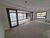 Apartamento, 3 quartos, 141 m² - Foto 3