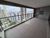 Apartamento, 3 quartos, 141 m² - Foto 2