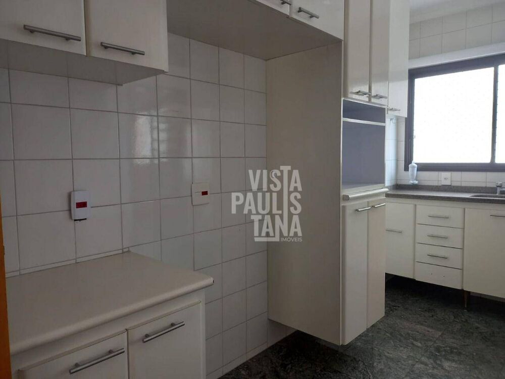 Apartamento, 4 quartos, 120 m² - Foto 6