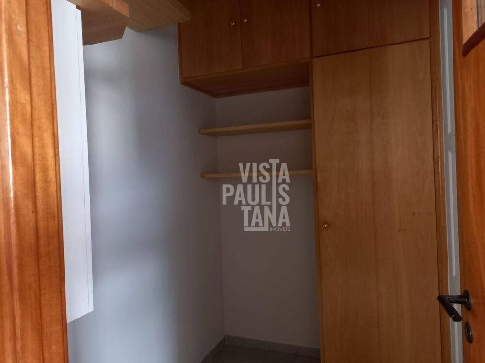 Apartamento, 4 quartos, 120 m² - Foto 11