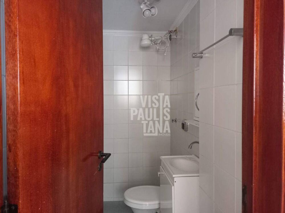 Apartamento, 4 quartos, 120 m² - Foto 13