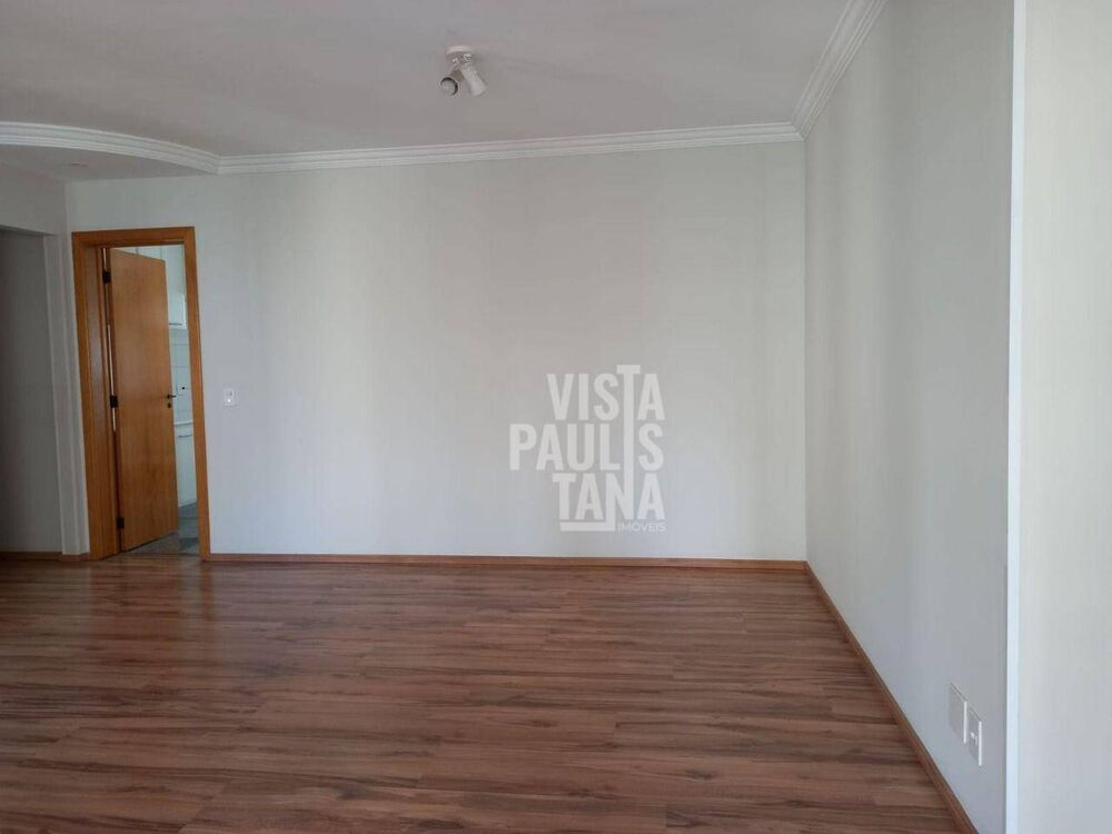 Apartamento, 4 quartos, 120 m² - Foto 10