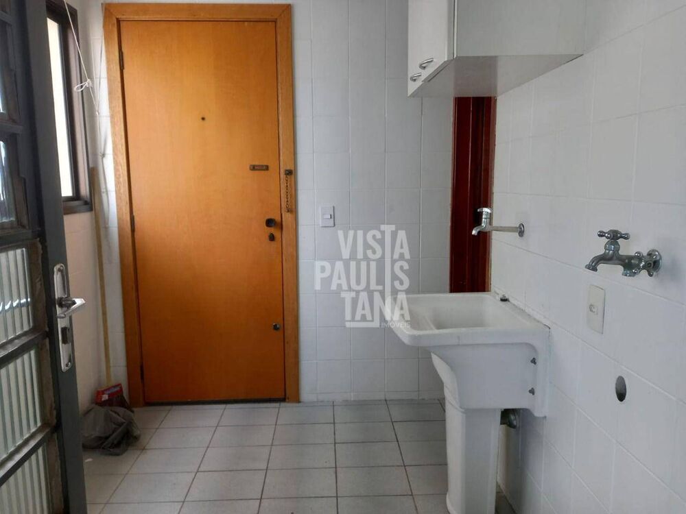 Apartamento, 4 quartos, 120 m² - Foto 12