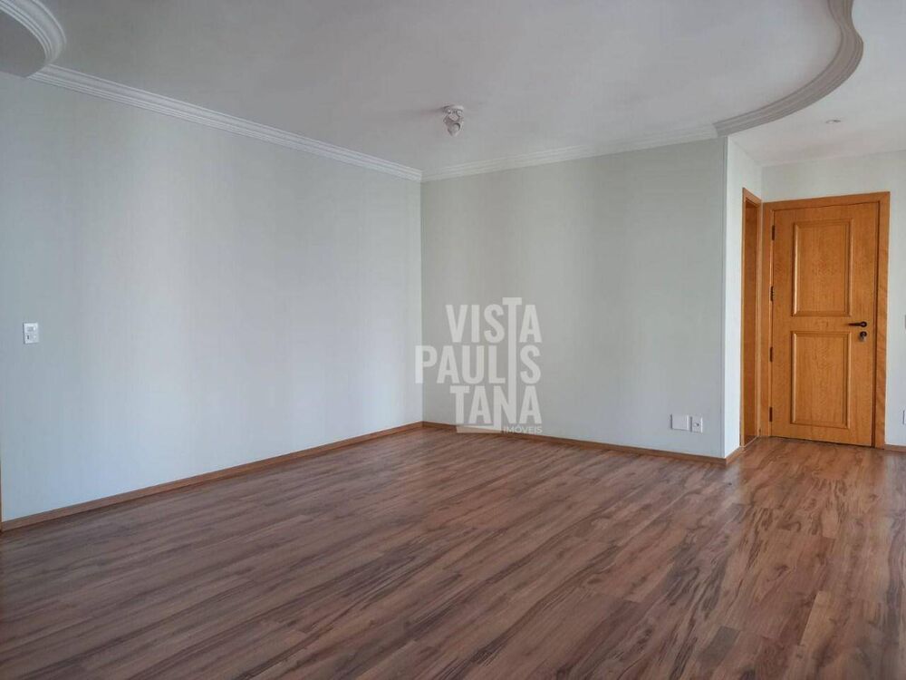 Apartamento, 4 quartos, 120 m² - Foto 9