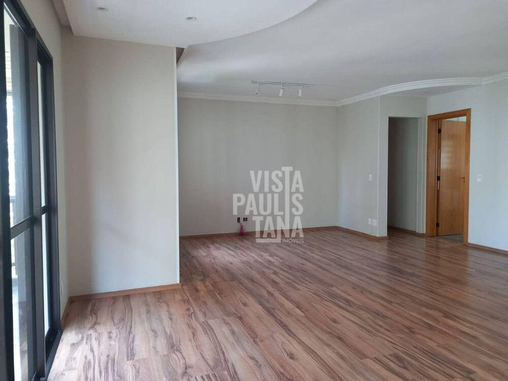 Apartamento, 4 quartos, 120 m² - Foto 2