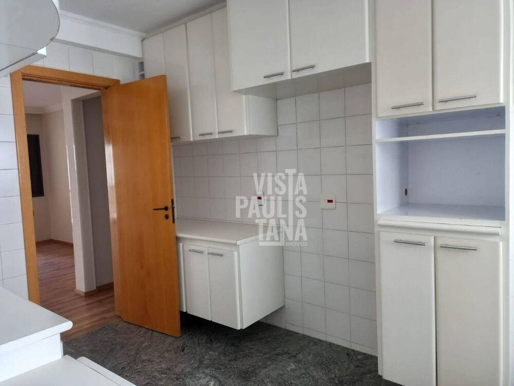 Apartamento, 4 quartos, 120 m² - Foto 7
