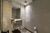 Casa de Condomínio, 10 quartos - Foto 8