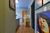 Casa de Condomínio, 10 quartos - Foto 9