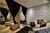 Casa de Condomínio, 10 quartos - Foto 5