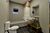 Casa de Condomínio, 10 quartos - Foto 10