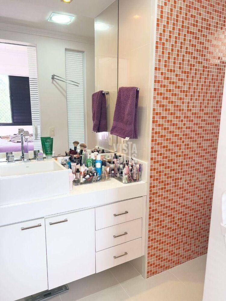 Apartamento, 2 quartos, 84 m² - Foto 1