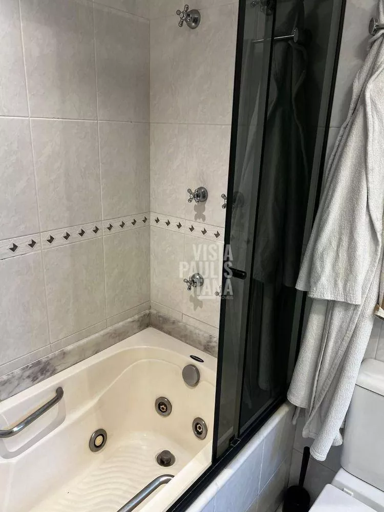 Apartamento, 3 quartos, 170 m² - Foto 6