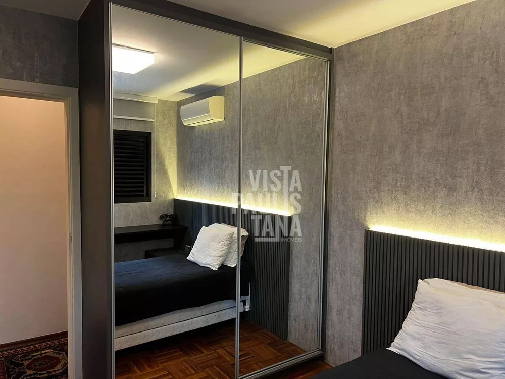 Apartamento, 3 quartos, 170 m² - Foto 8