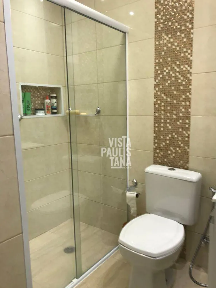 Apartamento, 2 quartos, 100 m² - Foto 3