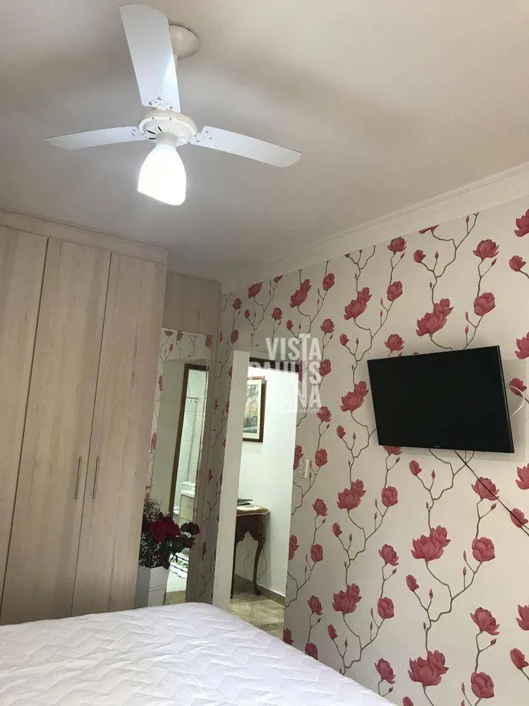 Apartamento, 2 quartos, 100 m² - Foto 1