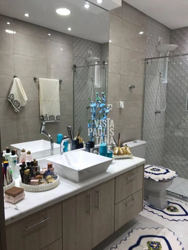 Apartamento, 2 quartos, 100 m² - Foto 4