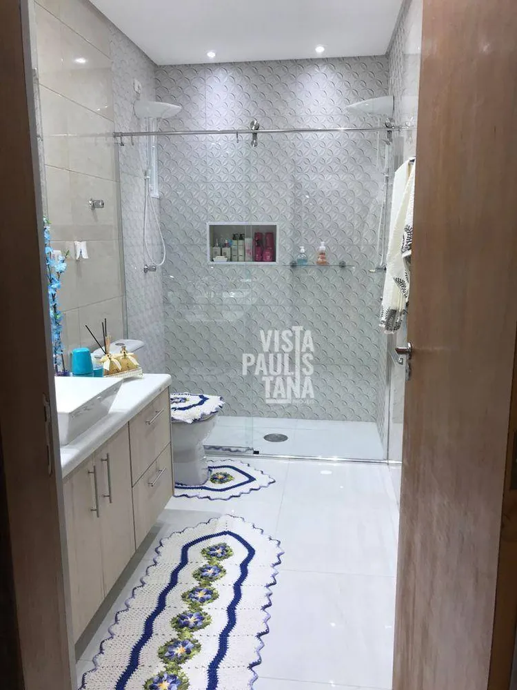 Apartamento, 2 quartos, 100 m² - Foto 2