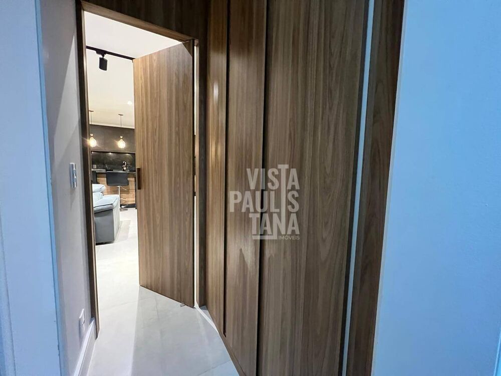Apartamento à venda com 1 quarto, 73m² - Foto 15