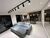 Apartamento, 1 quarto, 73 m² - Foto 22
