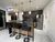 Apartamento, 1 quarto, 73 m² - Foto 6